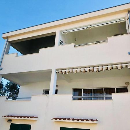 Apartman Mijic Trogir Eksteriør bilde