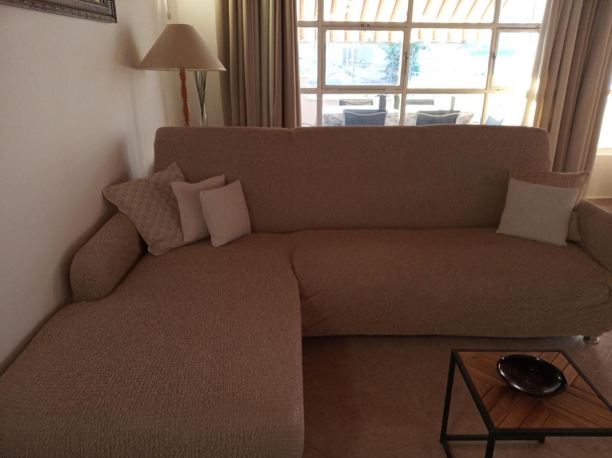 Apartman Mijic Trogir Eksteriør bilde