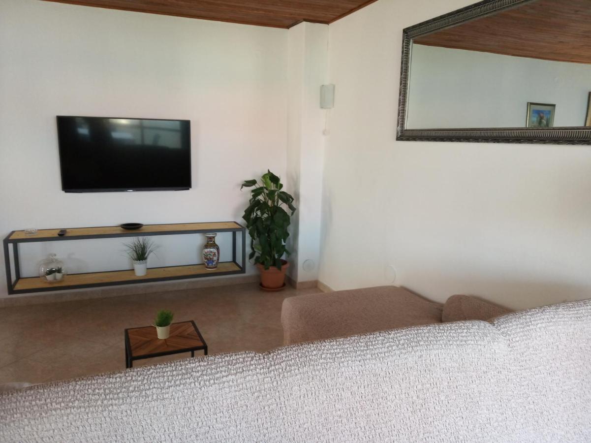 Apartman Mijic Trogir Eksteriør bilde